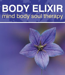 Profile picture for Body Elixir - Mind Body Soul Therapy