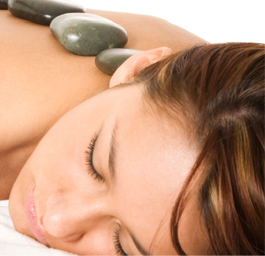 Profile picture for Relax Holistic Therapy