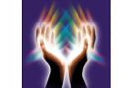 Profile picture for Healing Hands Aromatherapy