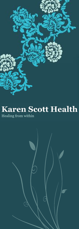 Profile picture for Karen Scott Health