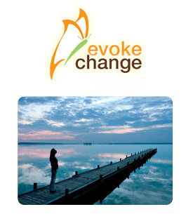 Profile picture for Evoke Change