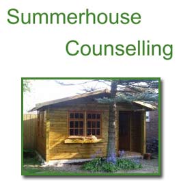 Profile picture for Summer House Counselling