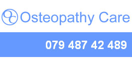 Profile picture for Osteopathy Care