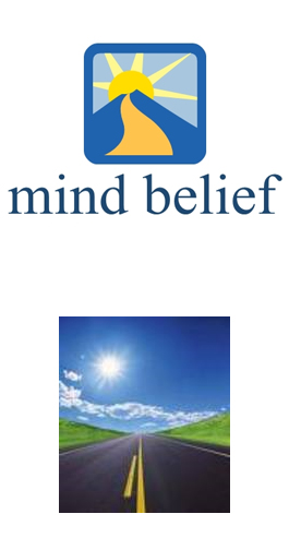 Profile picture for Mind Belief