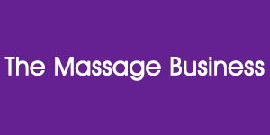 Profile picture for The Massage Business