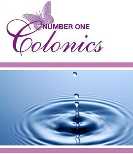 Profile picture for Number 0ne Colonics - East Kilbride