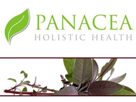 Profile picture for Panacea Holistic Health