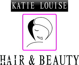 Profile picture for Katie Louise Hair and Beauty Salon