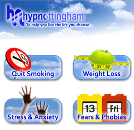 Profile picture for Hypnottingham