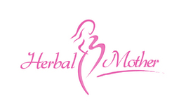 Profile picture for Herbal Mother