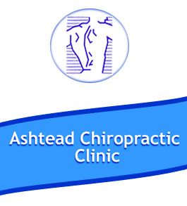 Profile picture for Ashtead Chiropractic Clinic