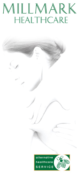 Profile picture for Milmark Health Clinic