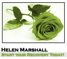 Profile picture for Recovery Therapy