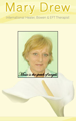 Profile picture for Lucy Creen Foundation