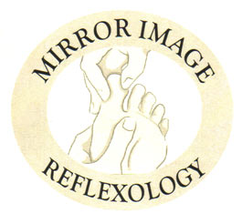 Profile picture for Mirror Image Reflexology