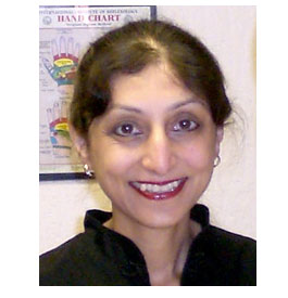 Profile picture for Hypnotherapy with H.Kallam