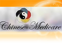 Profile picture for AACU Herbs Chinese Medicare