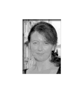 Profile picture for Dr Sue De Lacy