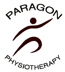 Profile picture for Paragon Physiotherapy