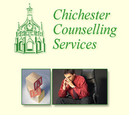 Profile picture for Chichester Counselling Services