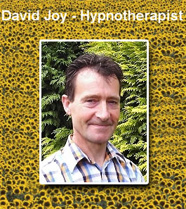 Profile picture for Stanwix Hypnotherapy