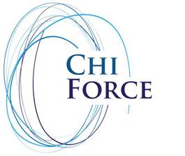 Profile picture for CHI FORCE