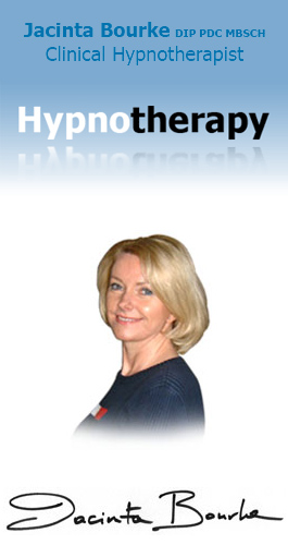Profile picture for Bourke Hypnotherapy