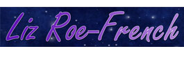 Profile picture for Liz Roe French Energy Healer Astrologer