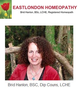 Profile picture for East London Homeopathy
