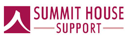 Profile picture for Summit House Support Ltd