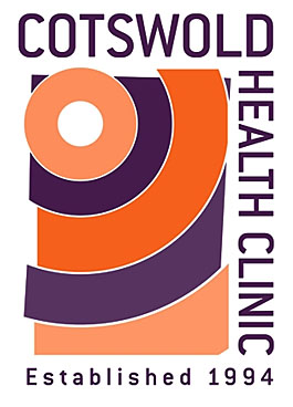 Profile picture for Cotswold Health Centre