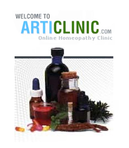 Profile picture for Arti Clinic