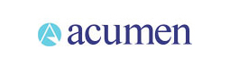 Profile picture for Acumen Medical Services