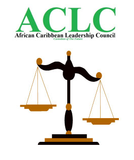 Profile picture for ACLC Counselling & Mediation Service