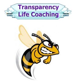 Profile picture for Transparency Life Coaching
