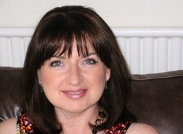 Profile picture for Paula Adams Therapies