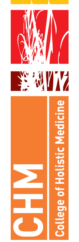 Profile picture for College of Holistic Medicine
