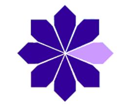 Profile picture for Debbie Inglis Associates