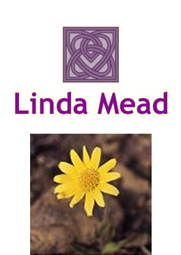Profile picture for Linda Mead's Homoeopathy