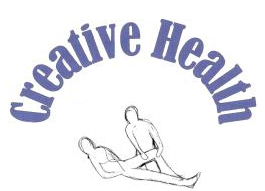 Profile picture for Creative Health Therapies