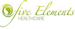 Profile picture for Five Elements Healthcare