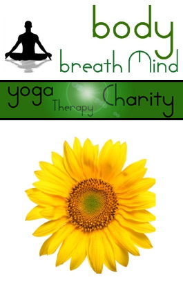 Profile picture for Body Breath Mind