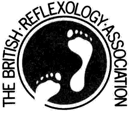 Profile picture for British Reflexology Association - BRA