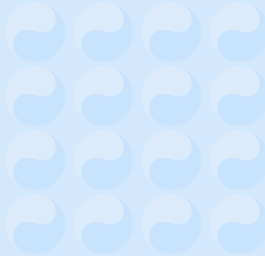 Profile picture for Solablu
