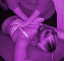 Profile picture for Alternatives Complementary Therapy Centre