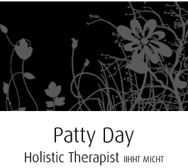Profile picture for Patty Day's Holistic Therapies