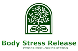 Profile picture for Body Stress Release Centre