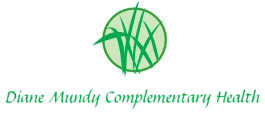 Profile picture for Diane Mundy Complementary Health