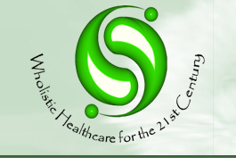 Profile picture for WHOLISTIC HEALTHCARE UK