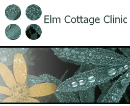 Profile picture for Elm Cottage Clinic